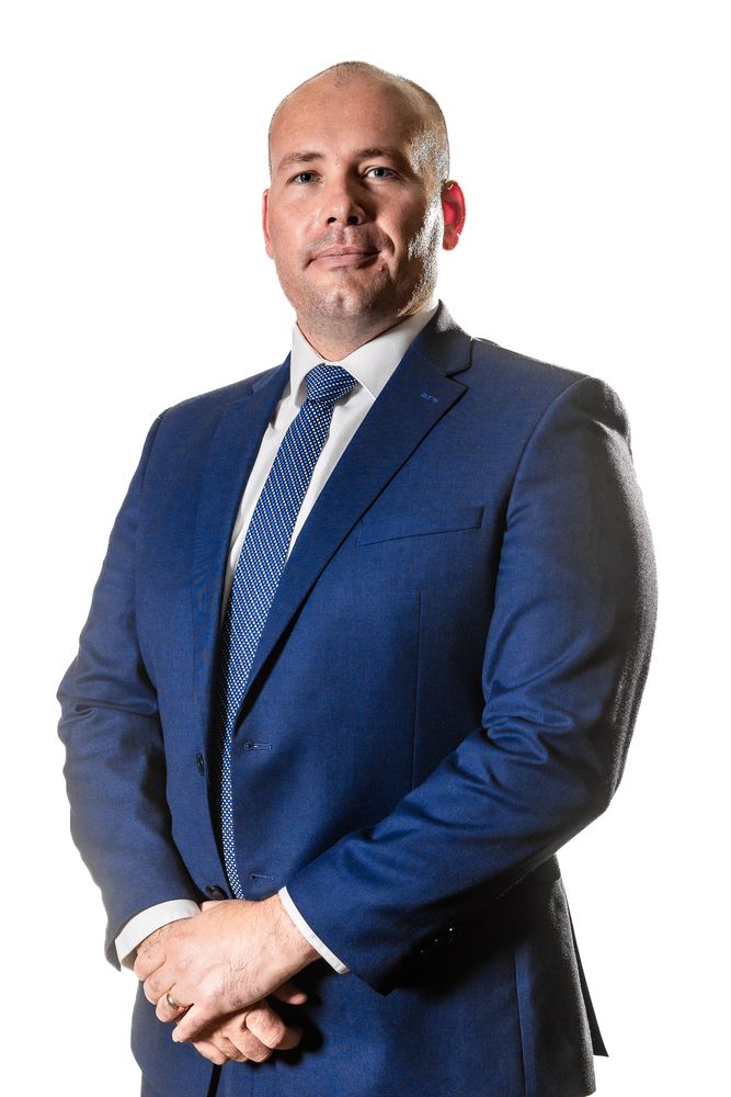 Farrington Law - divorce attorney in Wilbraham, MA