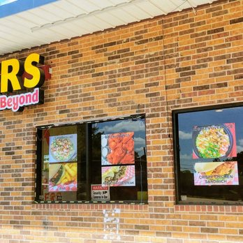 Burgers N Beyond - Burgers Near Me - Fort Worth, Texas Burgers N Beyond - Burgers Near Me - Fort Worth, Texas