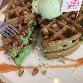 Madres Brunch - Breakfast & Brunch Near Me - Placentia, California Madres Brunch - Breakfast & Brunch Near Me - Placentia, California
