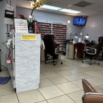My Shiny Nails - Nail Salons Near Me - Phoenix, Arizona My Shiny Nails - Nail Salons Near Me - Phoenix, Arizona