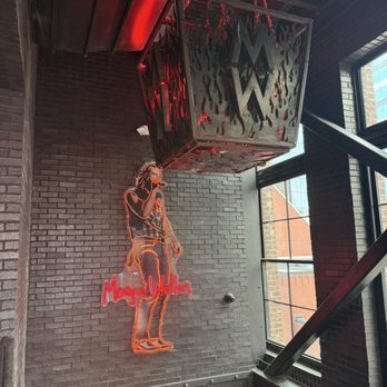 Morgan Wallen's This Bar - Cocktail Bars Near Me - Nashville, Tennessee Morgan Wallen's This Bar - Cocktail Bars Near Me - Nashville, Tennessee