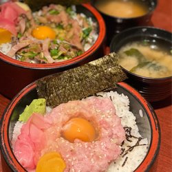 京笹居酒屋