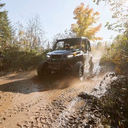 Eagle Mountain Powersports