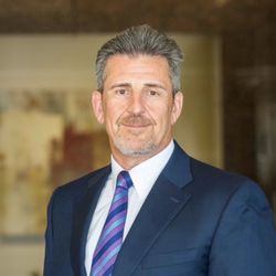 Bryan R. Kazarian DUI and Criminal Defense Attorneys