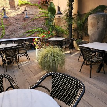 Hotel Ronda Lesseps - Hotels Near Me - Barcelona, B
