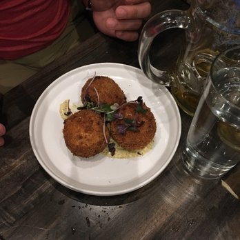Liter House - Sauerkraut balls - Caterers Near Me - Indianapolis, Indiana Liter House - Sauerkraut balls - Caterers Near Me - Indianapolis, Indiana
