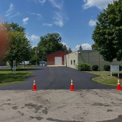 Asphalt Sargent Services