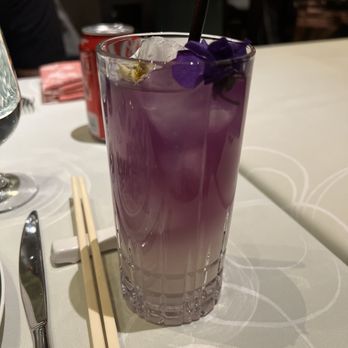 Blossom - Chinese Near Me - Las Vegas, Nevada