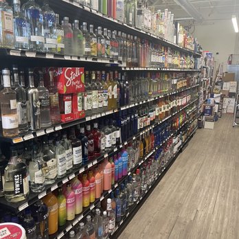 Sip Smoke Liquor - Liquor aisle - Beer, Wine & Spirits Near Me - Cibolo, Texas Sip Smoke Liquor - Liquor aisle - Beer, Wine & Spirits Near Me - Cibolo, Texas