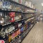 Photo of Sip Smoke Liquor