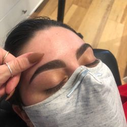 Denver Waxing
