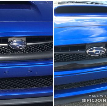 Auto Magicians - Auto Repair Near Me - Mississauga, Ontario