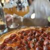 Mill House Brewing Company gift card