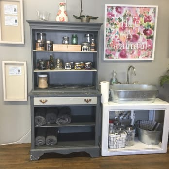 Relax Jax - Massage Therapy Near Me - Jacksonville Beach, Florida Relax Jax - Massage Therapy Near Me - Jacksonville Beach, Florida