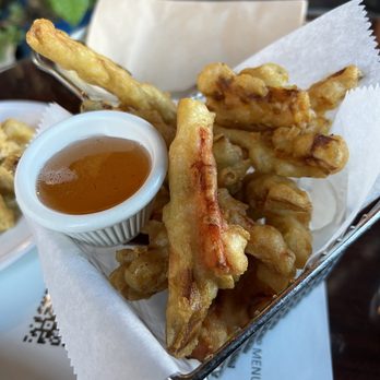 Thai Me Up - Thai Me up Fries - Thai Near Me - Pittsburgh, Pennsylvania