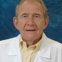 Apex Cardiology Consultants - Robert B. Chesne, MD, FACC