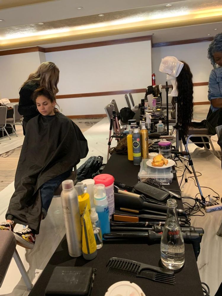 ECLIPZ HAIR 40 Photos 239 Walker St SW, Atlanta, Hair Salons Phone Number Yelp