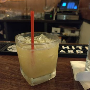 Barracuda Bistro & Bar - Latin American Near Me - New Haven, Connecticut