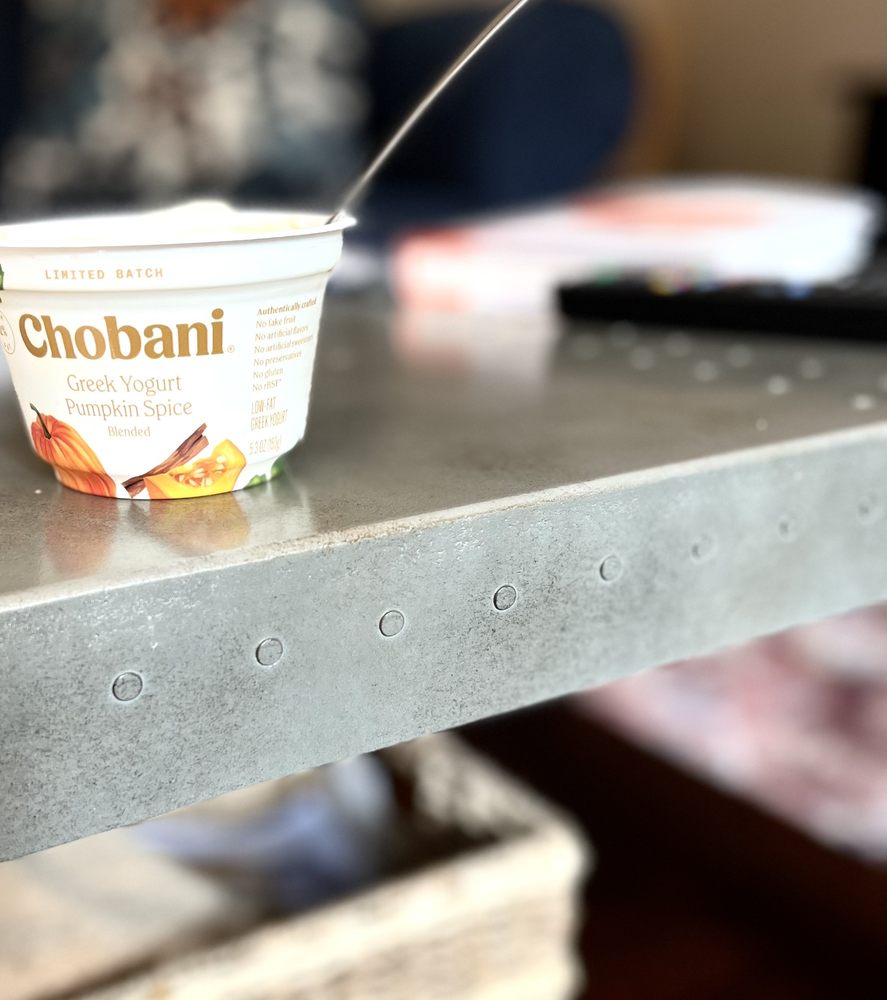 CHOBANI Updated September 2024 29 Photos 669 County Rd 25, New