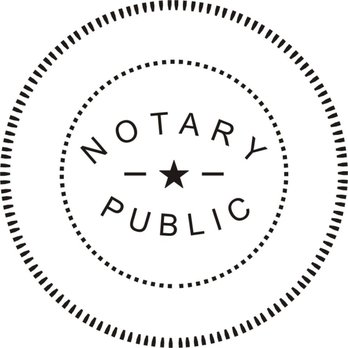 Uniquely Done Enterprises - Notaries Near Me Uniquely Done Enterprises - Notaries Near Me