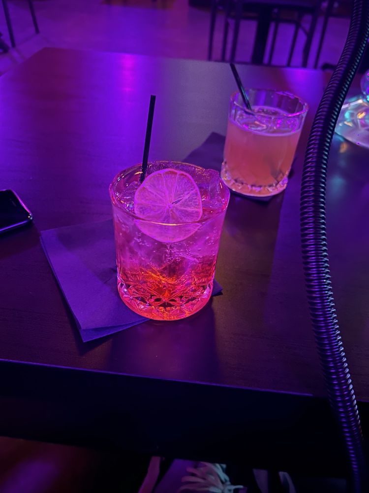 SHISHA CAFE Updated August 2024 11855 N Tryon St, Charlotte, North