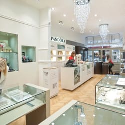 Silver Tree Jewellery