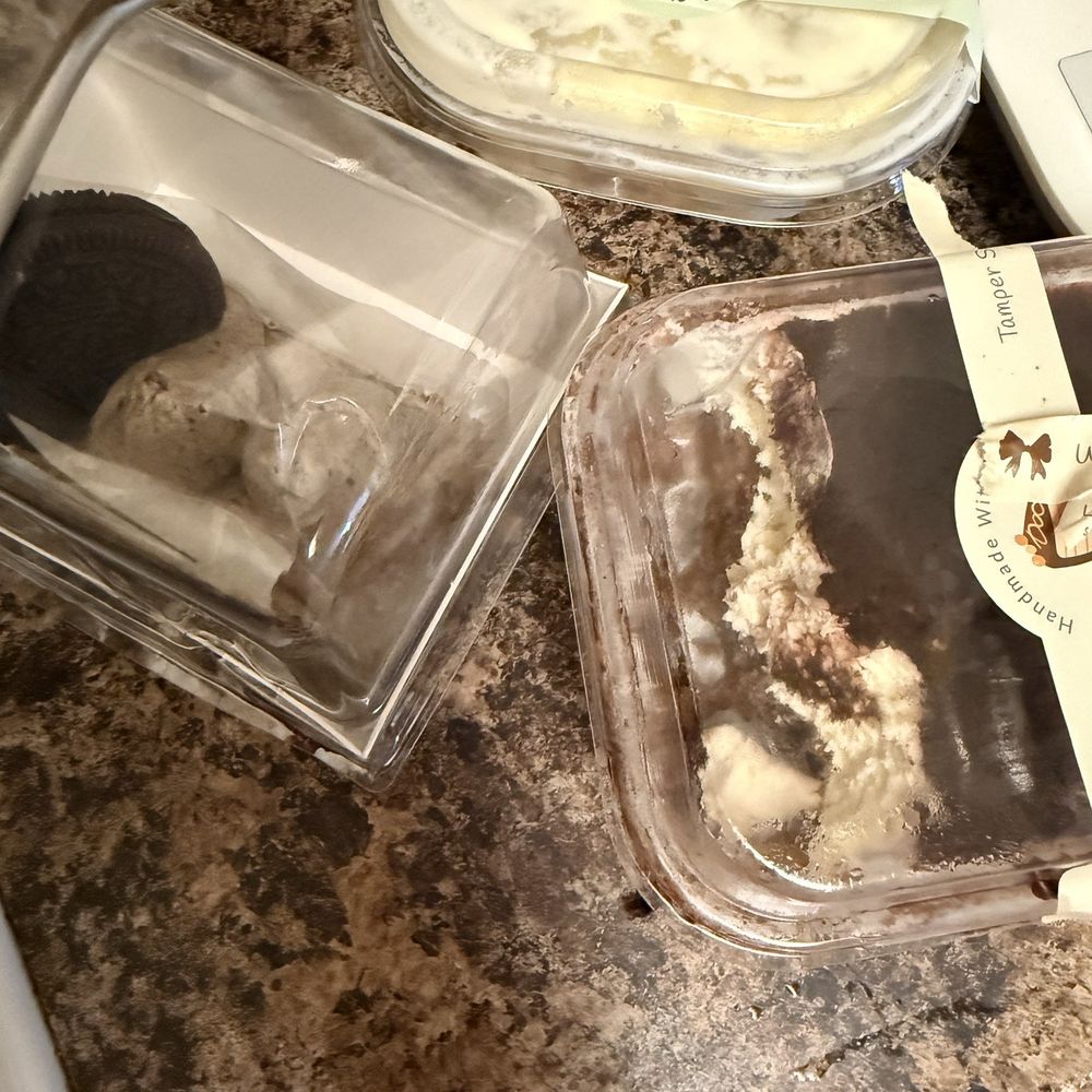 Iro Sushi Stuff X Roll - Sushi Bars Near Me - Irvine, California Iro Sushi Stuff X Roll - Sushi Bars Near Me - Irvine, California