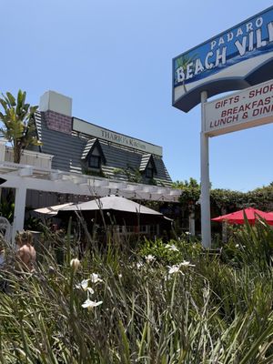 Thario's Kitchen by null