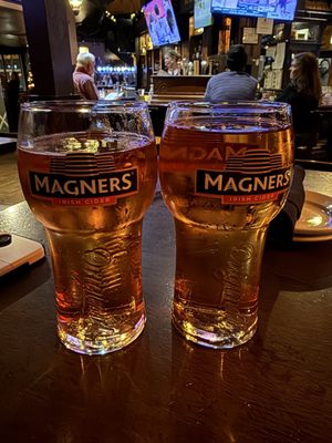 Fado Irish Pub by null