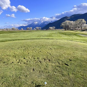 Genoa Golf Club - Golf Near Me - Genoa, Nevada Genoa Golf Club - Golf Near Me - Genoa, Nevada