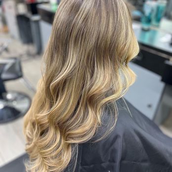 Paul Hair Salon - Hair Salons Near Me - Houston, Texas Paul Hair Salon - Hair Salons Near Me - Houston, Texas