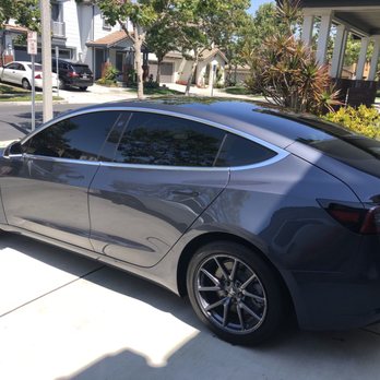 Tint Good Plus - Car Window Tinting Near Me - Buena Park, California Tint Good Plus - Car Window Tinting Near Me - Buena Park, California