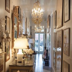 Frame Art - We make your house beautiful