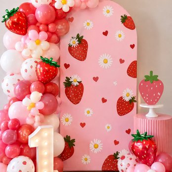 So Cute Decorating - Party & Event Planning Near Me So Cute Decorating - Party & Event Planning Near Me