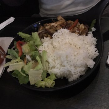 Pelicana Chicken - Flushing - Korean Near Me - Flushing, New York