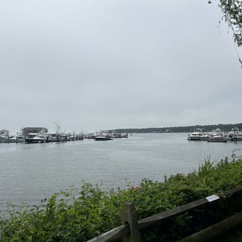 Cowfish - New American Near Me - Hampton Bays, New York