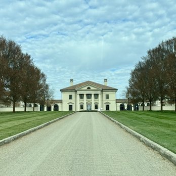 RH Indianapolis | The Gallery at The DeHaan Estate - Interior Design Near Me - Indianapolis, Indiana