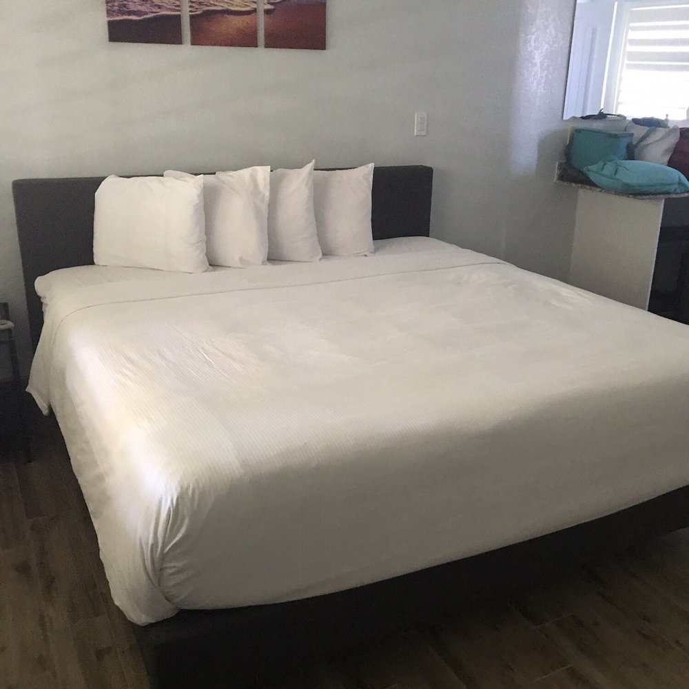 Hotel Sol - Hotels & Travel Near Me - Redington Shores, Florida