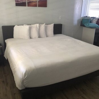 Hotel Sol - Hotels & Travel Near Me - Redington Shores, Florida Hotel Sol - Hotels & Travel Near Me - Redington Shores, Florida