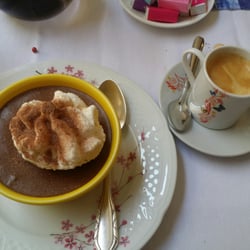 Chez Jérôme