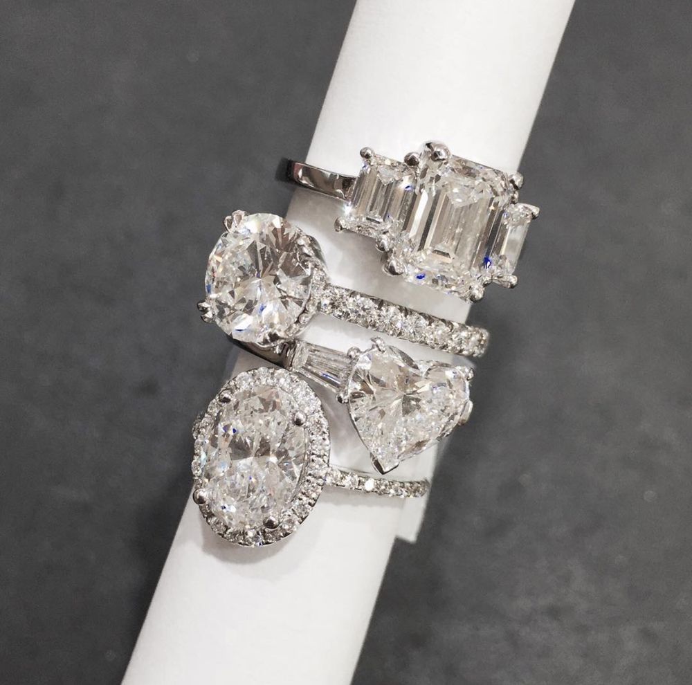 JEWELRY BY ALEX Updated October 2024 21 Photos & 10 Reviews 327