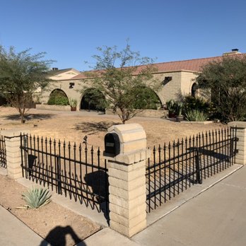 Restore Vitality Center - Location - Nutritionists Near Me - Glendale, Arizona Restore Vitality Center - Location - Nutritionists Near Me - Glendale, Arizona