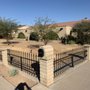 Photo of Restore Vitality Center