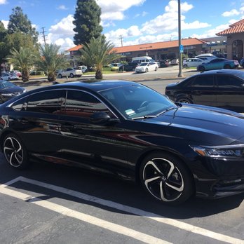 Audio MotorSport - Car Stereo Installation Near Me - Carson, California Audio MotorSport - Car Stereo Installation Near Me - Carson, California