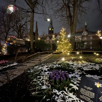 Tivoli - Amusement Parks Near Me - Copenhagen, 84 Tivoli - Amusement Parks Near Me - Copenhagen, 84