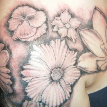 Righteous Ink - Tattoo Near Me - Yuba City, California Righteous Ink - Tattoo Near Me - Yuba City, California