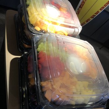 Fry's - Grocery Near Me - Gilbert, Arizona