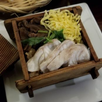 Waraku - Izakaya Near Me - Torrance, California