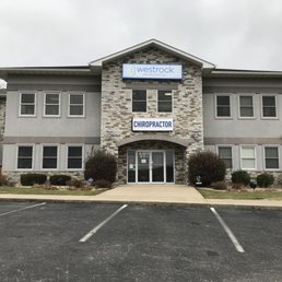 Exterior photo of Westrock Orthodontics - Waynesville, Missouri Exterior photo of Westrock Orthodontics - Waynesville, Missouri