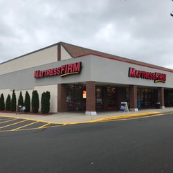 Mattress Firm Cromwell